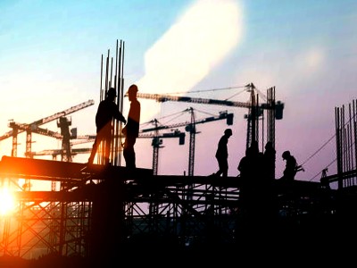 गण्डकीका एकै मन्त्रीको वडामा ३० करोडका योजना